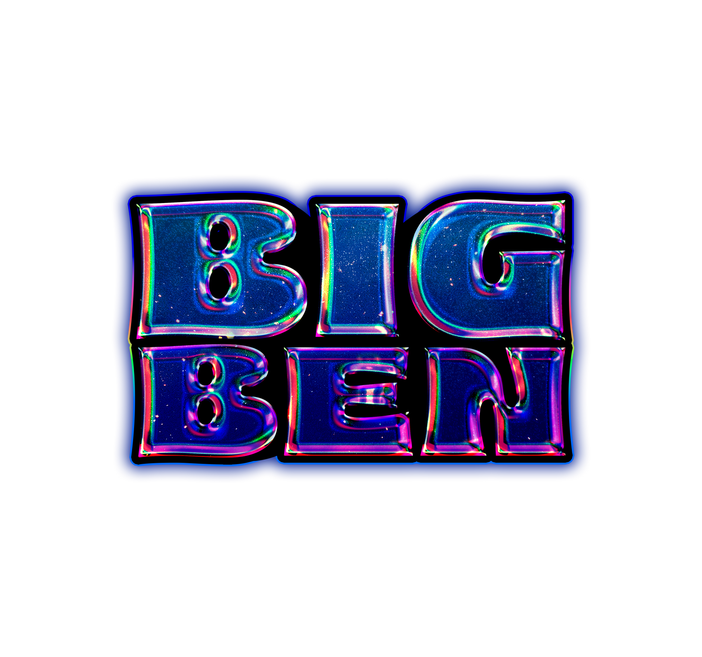 Big Ben™ (x3) - Semillas Feminizadas - Biscotti x Studio 54 - Wizard Trees | semillas feminizadas Big Ben