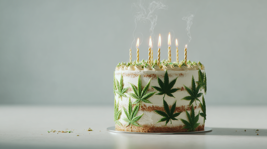 4/20