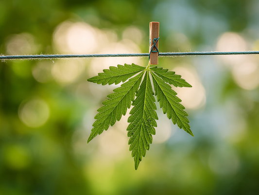 Lo que pasa después de cortar