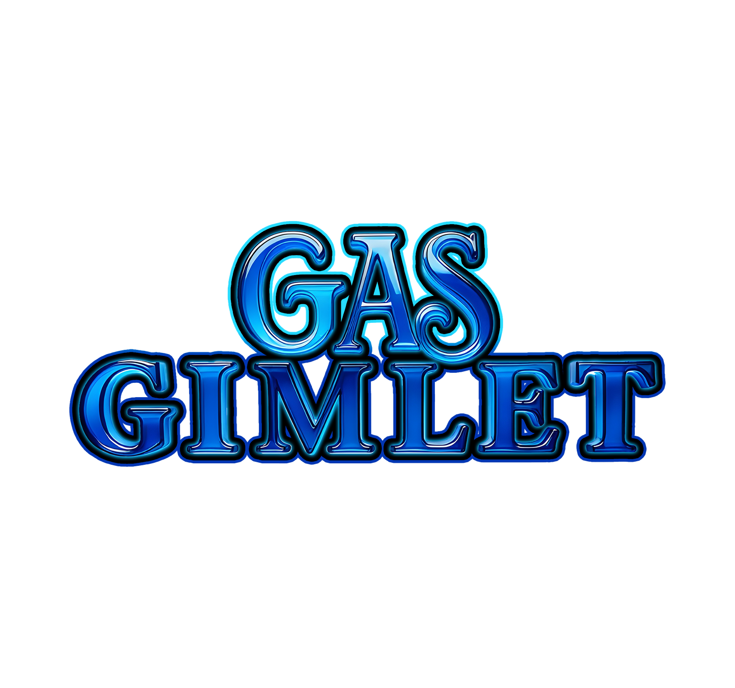 Gas Gimlet™ (x3)  - Semillas Feminizadas - Wizard OG x Zangria - Wizard Trees | semillas feminizadas Gas Gimlet