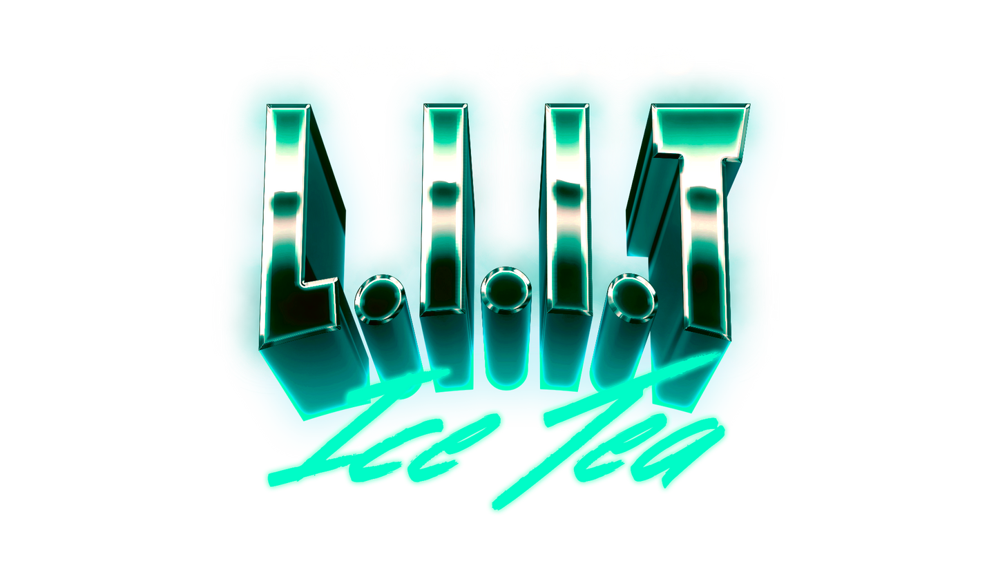 L.I.I.T™ (x3)  - Semillas Feminizadas - New Yorker x Tea Time - Wizard Trees