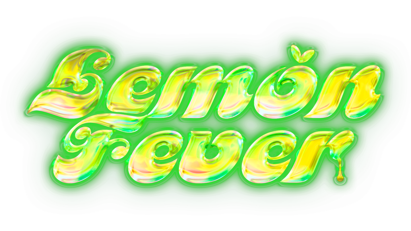 Lemon Fever™ (x3)  - Semillas Feminizadas - Gelonade x Studio 54 - Wizard Trees | semillas feminizadas Lemon Fever