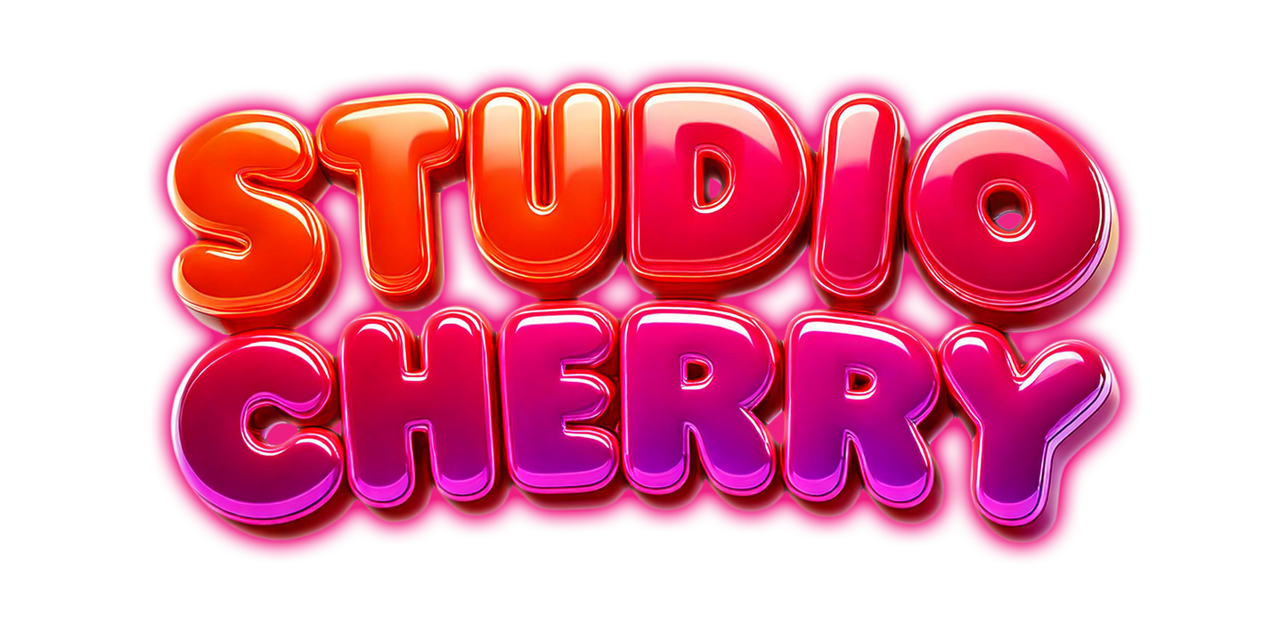 Studio Cherry™ (x3)  - Semillas Feminizadas - ADL (Lemon Cherry) x Studio 54 - Wizard Trees | semillas feminizadas Studio Cherry