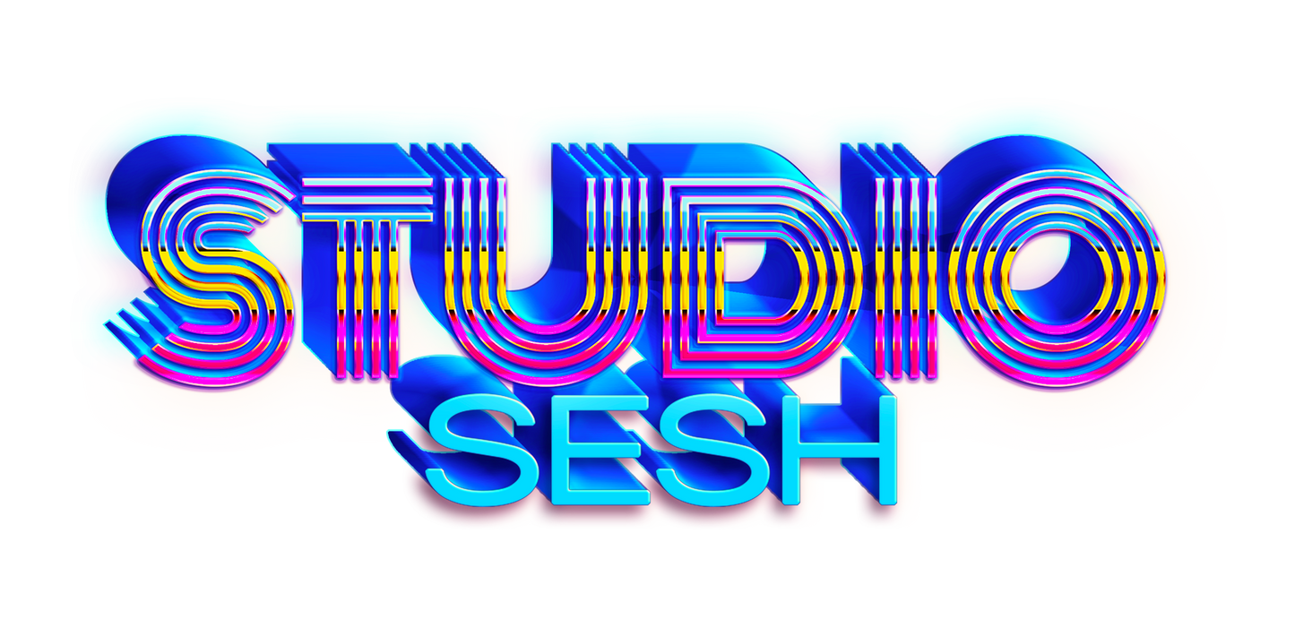 Studio Sesh™ (x3)  - Semillas Feminizadas - Sherbanger 22 x Studio 54 - Wizard Trees | semillas feminizadas Studio Sesh