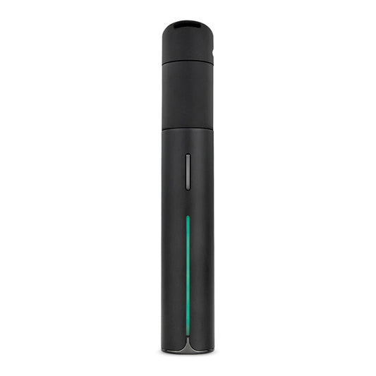 Puffco Pivot Onyx | Mi tienda