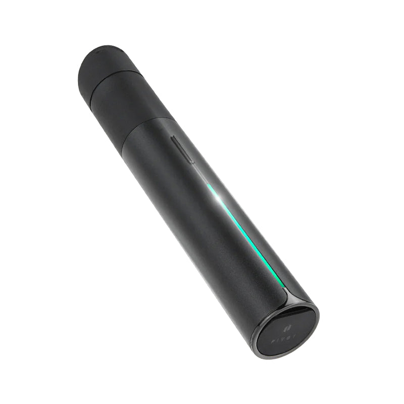 Puffco Pivot Onyx | Mi tienda